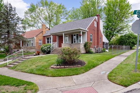 5772 Eula Ave, Cincinnati, OH 45248 photo 2