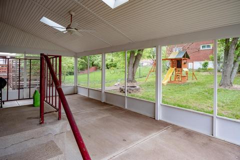 5772 Eula Ave, Cincinnati, OH 45248 photo 19
