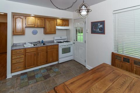 5772 Eula Ave, Cincinnati, OH 45248 photo 7