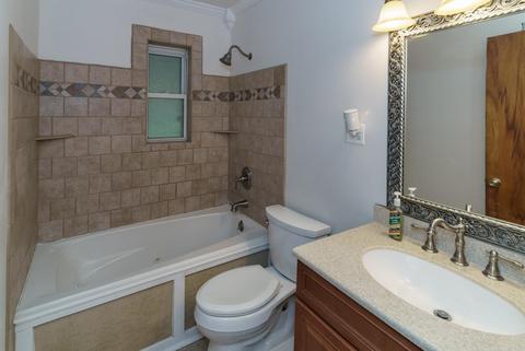 5772 Eula Ave, Cincinnati, OH 45248 photo 14