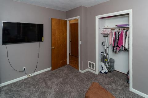 5772 Eula Ave, Cincinnati, OH 45248 photo 13