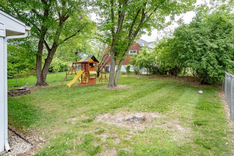 5772 Eula Ave, Cincinnati, OH 45248 photo 16