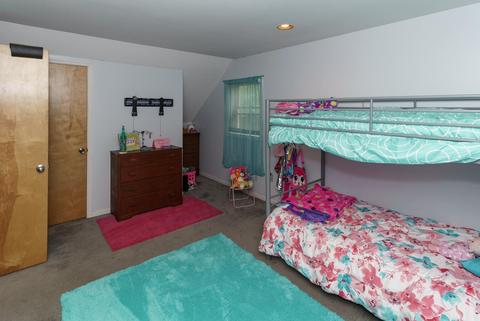 5772 Eula Ave, Cincinnati, OH 45248 photo 9