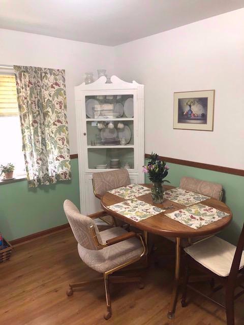 3919 May St, Cincinnati, OH 45245 photo 6