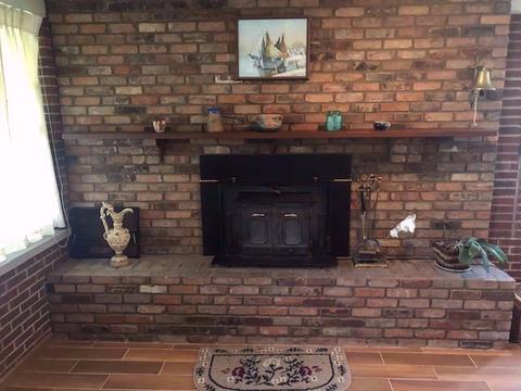 3919 May St, Cincinnati, OH 45245 photo 3