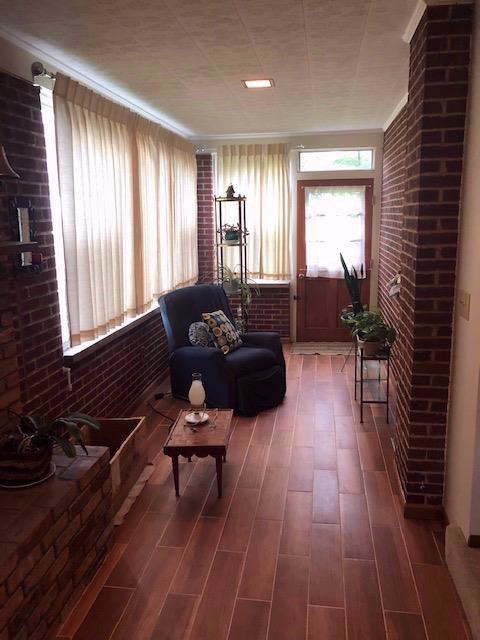 3919 May St, Cincinnati, OH 45245 photo 4