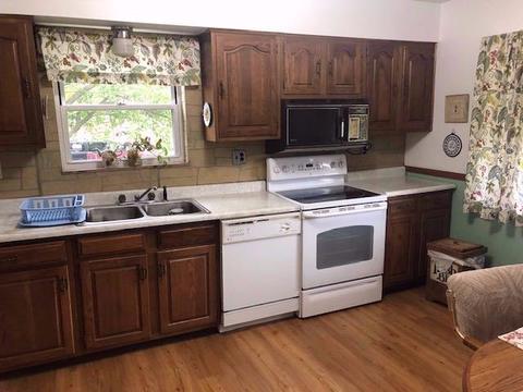 3919 May St, Cincinnati, OH 45245 photo 5