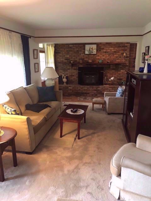 3919 May St, Cincinnati, OH 45245 photo 2