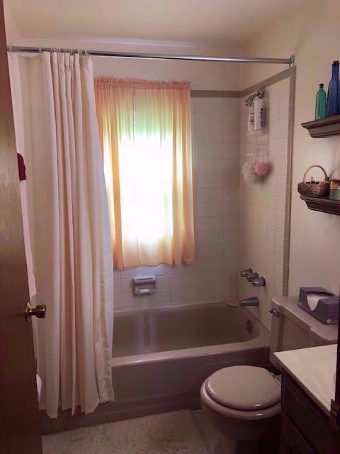 3919 May St, Cincinnati, OH 45245 photo 13