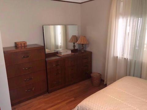 3919 May St, Cincinnati, OH 45245 photo 9