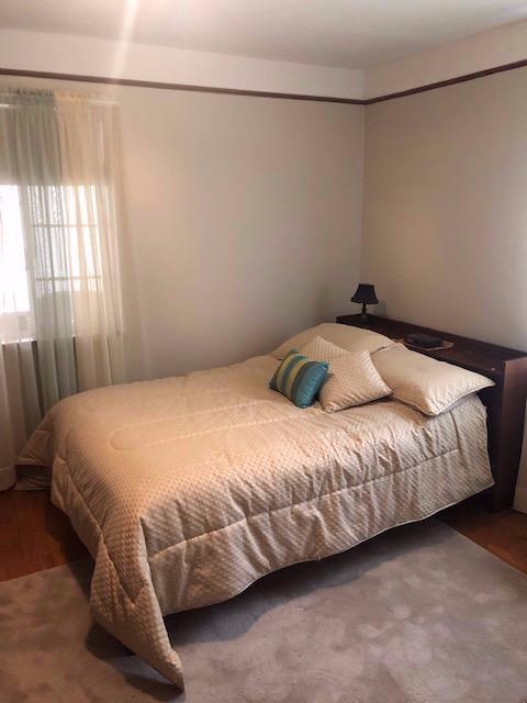 3919 May St, Cincinnati, OH 45245 photo 8