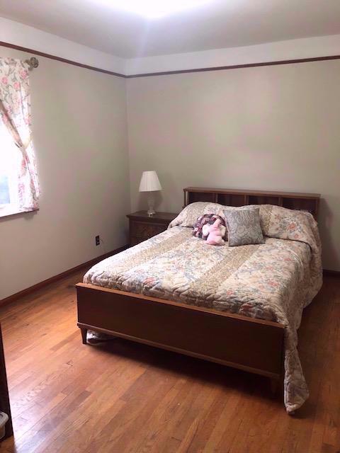 3919 May St, Cincinnati, OH 45245 photo 7