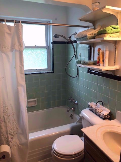 3919 May St, Cincinnati, OH 45245 photo 10