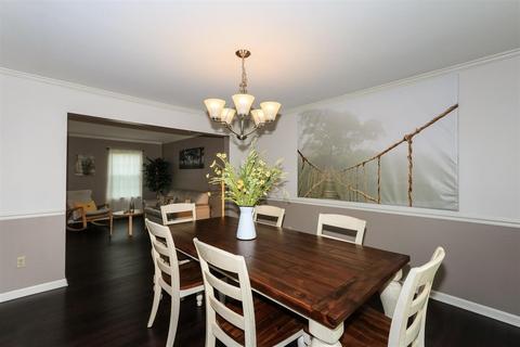 2400 Candlemakers Ln, Maineville, OH 45039 photo 10