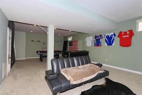 2400 Candlemakers Ln, Maineville, OH 45039 photo 21