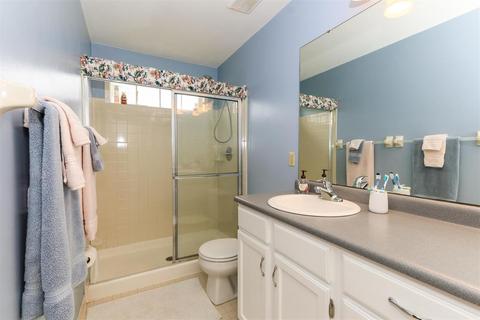 2400 Candlemakers Ln, Maineville, OH 45039 photo 17
