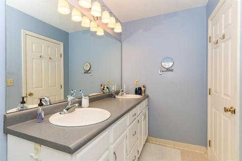 2400 Candlemakers Ln, Maineville, OH 45039 photo 18