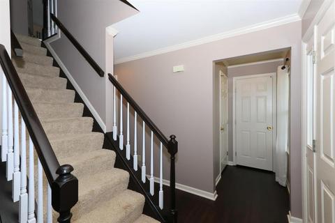 2400 Candlemakers Ln, Maineville, OH 45039 photo 4