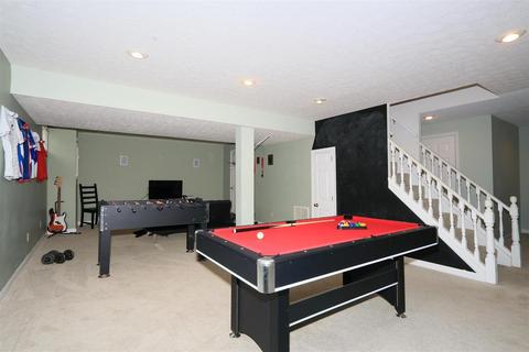 2400 Candlemakers Ln, Maineville, OH 45039 photo 19