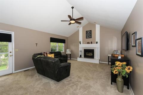 2400 Candlemakers Ln, Maineville, OH 45039 photo 7