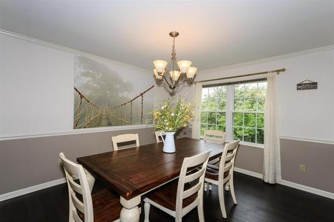 2400 Candlemakers Ln, Maineville, OH 45039 photo 9