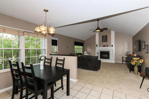 2400 Candlemakers Ln, Maineville, OH 45039 photo 15