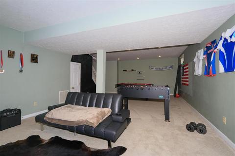 2400 Candlemakers Ln, Maineville, OH 45039 photo 20