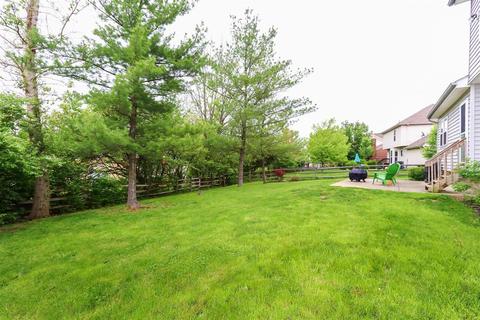 2400 Candlemakers Ln, Maineville, OH 45039 photo 24