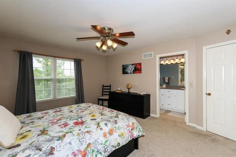 2400 Candlemakers Ln, Maineville, OH 45039 photo 16