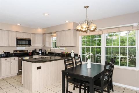 2400 Candlemakers Ln, Maineville, OH 45039 photo 14
