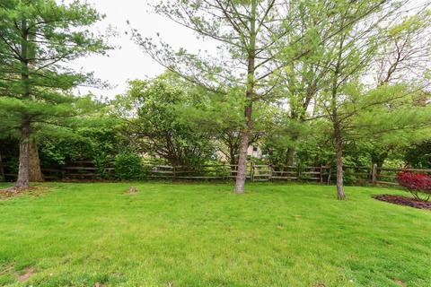 2400 Candlemakers Ln, Maineville, OH 45039 photo 23