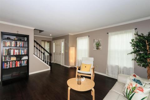 2400 Candlemakers Ln, Maineville, OH 45039 photo 5