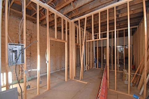 3630 Warsaw Ave, Cincinnati, OH 45205 photo 5