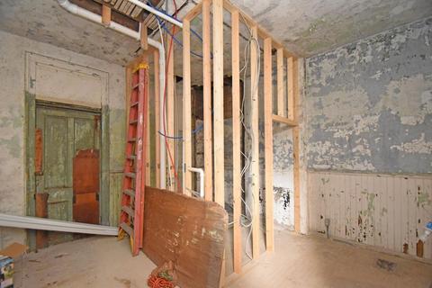 3630 Warsaw Ave, Cincinnati, OH 45205 photo 4