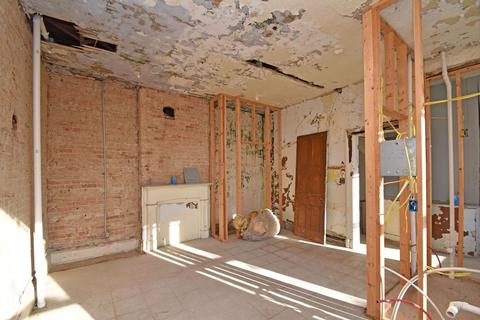 3630 Warsaw Ave, Cincinnati, OH 45205 photo 9