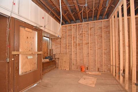3630 Warsaw Ave, Cincinnati, OH 45205 photo 6