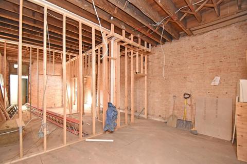 3630 Warsaw Ave, Cincinnati, OH 45205 photo 7