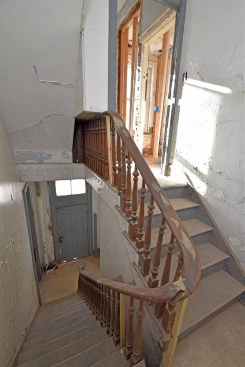 3630 Warsaw Ave, Cincinnati, OH 45205 photo 8