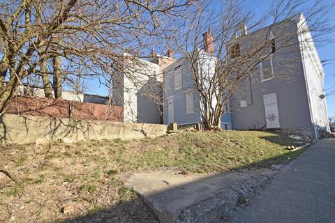 3630 Warsaw Ave, Cincinnati, OH 45205 photo 15