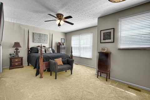 540 Hamblin Dr, Cincinnati, OH 45255 photo 13
