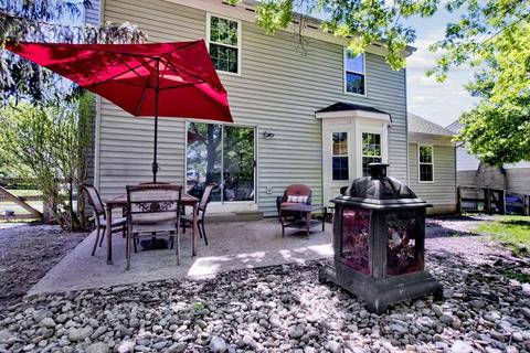 540 Hamblin Dr, Cincinnati, OH 45255 photo 22