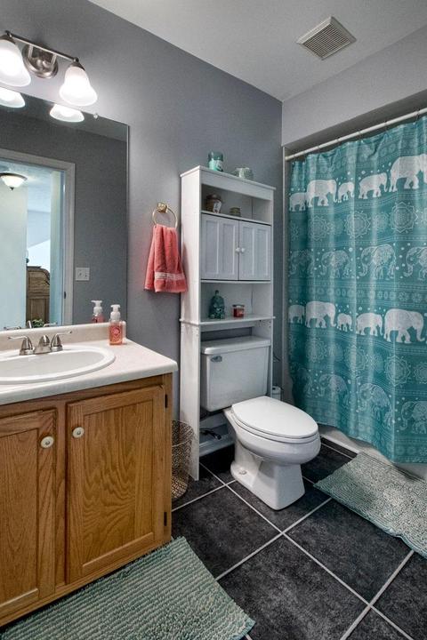 540 Hamblin Dr, Cincinnati, OH 45255 photo 20
