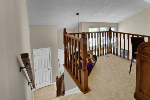 540 Hamblin Dr, Cincinnati, OH 45255 photo 7