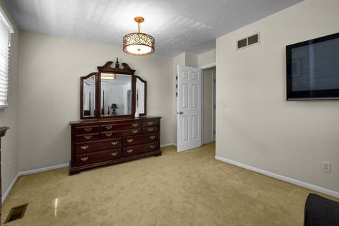 540 Hamblin Dr, Cincinnati, OH 45255 photo 14