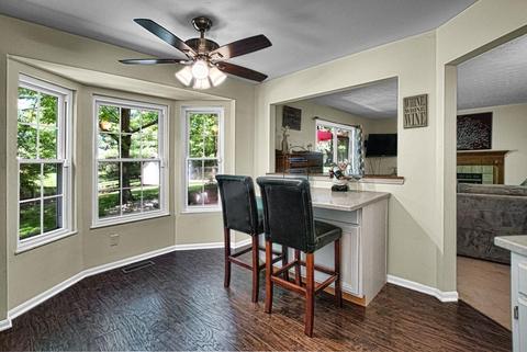 540 Hamblin Dr, Cincinnati, OH 45255 photo 9