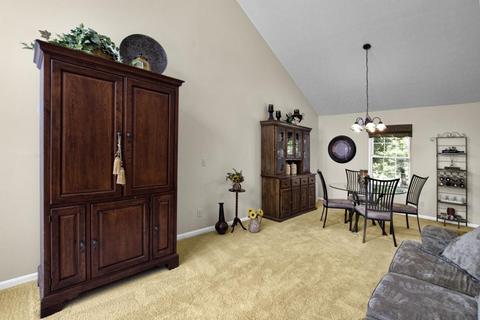 540 Hamblin Dr, Cincinnati, OH 45255 photo 5