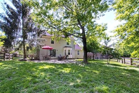 540 Hamblin Dr, Cincinnati, OH 45255 photo 21