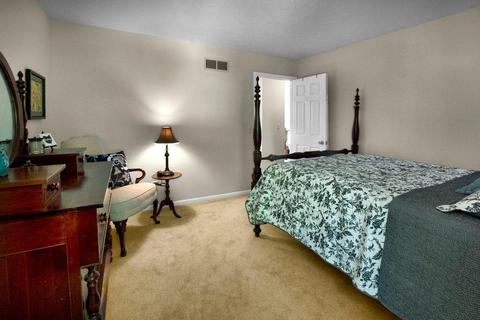 540 Hamblin Dr, Cincinnati, OH 45255 photo 17