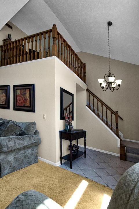 540 Hamblin Dr, Cincinnati, OH 45255 photo 6