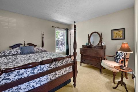 540 Hamblin Dr, Cincinnati, OH 45255 photo 16